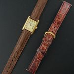 Cartier Tank 1613 - (3/8)