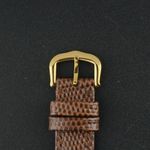 Cartier Tank 1613 - (8/8)