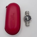 Omega Speedmaster Reduced 3510.50.00 - (7/8)