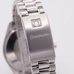 Omega Speedmaster Reduced 3510.50.00 - (5/8)