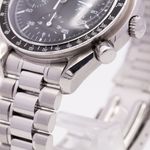 Omega Speedmaster Reduced 3510.50.00 - (8/8)