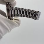 Omega Speedmaster Reduced 3510.50.00 - (6/8)