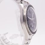 Omega Speedmaster Reduced 3510.50.00 - (2/8)