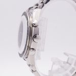 Omega Speedmaster Reduced 3510.50.00 - (3/8)