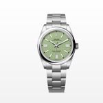 Rolex Oyster Perpetual 41 134300 - (1/1)