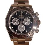 Rolex Daytona 126505 - (1/1)