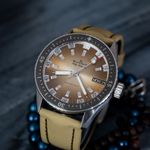 Blancpain Fifty Fathoms Bathyscaphe 5052-1146-E52A - (2/7)