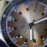 Blancpain Fifty Fathoms Bathyscaphe 5052-1146-E52A - (4/7)
