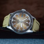 Blancpain Fifty Fathoms Bathyscaphe 5052-1146-E52A - (3/7)