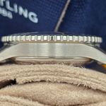 Breitling Navitimer 1 B01 Chronograph AB0138241G1P1 - (6/9)