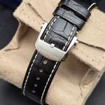 Breitling Navitimer 1 B01 Chronograph AB0138241G1P1 - (7/9)
