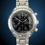 Omega Speedmaster Reduced 3513.50 - (1/8)