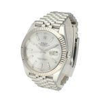 Rolex Datejust 41 126334 - (4/8)