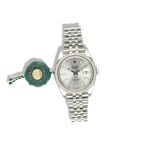 Rolex Datejust 41 126334 - (7/8)