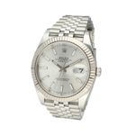 Rolex Datejust 41 126334 - (3/8)