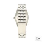 Rolex Datejust 36 16014 - (7/8)