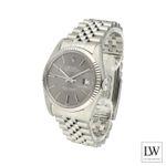 Rolex Datejust 36 16014 - (5/8)