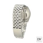 Rolex Datejust 36 16014 - (6/8)
