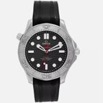 Omega Seamaster Diver 300 M 210.32.42.20.01.002 - (1/1)