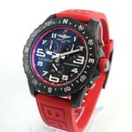 Breitling Endurance Pro X82310D91B1S1 - (2/8)