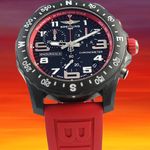 Breitling Endurance Pro X82310D91B1S1 - (1/8)