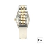 Rolex Datejust 36 16013 - (7/8)