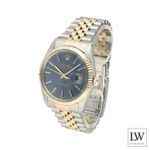 Rolex Datejust 36 16013 - (5/8)