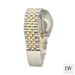 Rolex Datejust 36 16013 - (6/8)