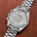 Omega Speedmaster Professional Moonwatch 145.022-71ST - (4/8)