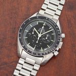 Omega Speedmaster Professional Moonwatch 145.022-71ST - (1/8)
