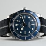 Tudor Black Bay Fifty-Eight 79030B - (8/8)