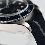 Tudor Black Bay Fifty-Eight 79030B - (7/8)