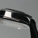 Tudor Black Bay Fifty-Eight 79030B - (3/8)