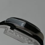 Tudor Black Bay Fifty-Eight 79030B - (2/8)