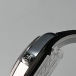 Tudor Black Bay Fifty-Eight 79030B - (5/8)