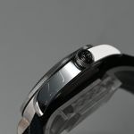 Tudor Black Bay Fifty-Eight 79030B - (4/8)