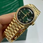 Rolex Day-Date 36 128238 - (3/5)