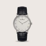 Blancpain Villeret 6605-1127-55B - (1/1)