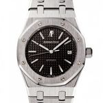 Audemars Piguet Royal Oak Selfwinding 15300ST.OO.1220ST.03 - (1/1)