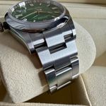 Rolex Oyster Perpetual 36 126000 - (3/8)