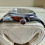 Rolex Oyster Perpetual 36 126000 - (4/8)
