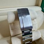 Rolex Oyster Perpetual 36 126000 - (6/8)