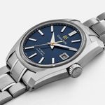 Grand Seiko Heritage Collection SBGH273G - (2/4)