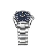 Grand Seiko Heritage Collection SBGH273G - (4/4)