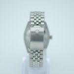 Rolex Datejust 1601 - (8/8)