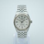 Rolex Datejust 1601 - (2/8)