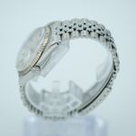 Rolex Datejust 1601 - (5/8)