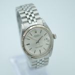 Rolex Datejust 1601 - (7/8)