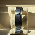 Rolex Sea-Dweller Deepsea 126660 - (3/4)