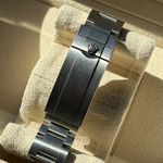 Rolex Sea-Dweller Deepsea 126660 - (4/4)